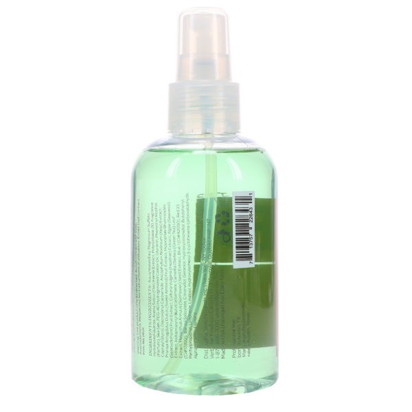 Verb Sea Spray 6.3 oz