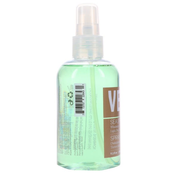 Verb Sea Spray 6.3 oz