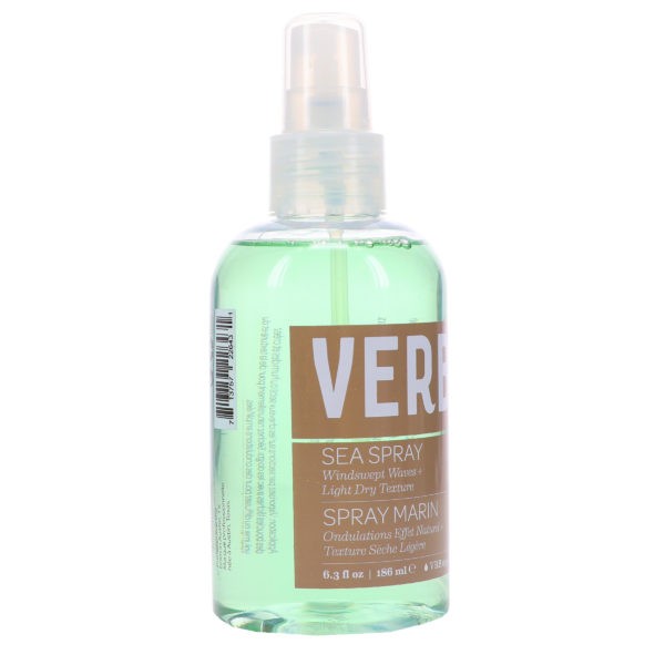 Verb Sea Spray 6.3 oz