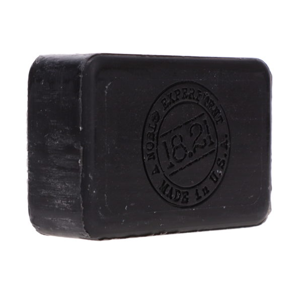 18.21 Man Made Detox Bar Soap Sweet Tobacco 7 oz