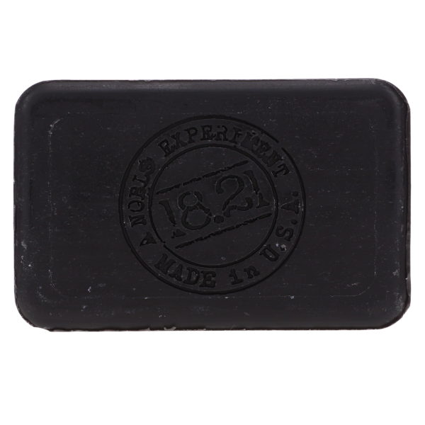 18.21 Man Made Detox Bar Soap Sweet Tobacco 7 oz