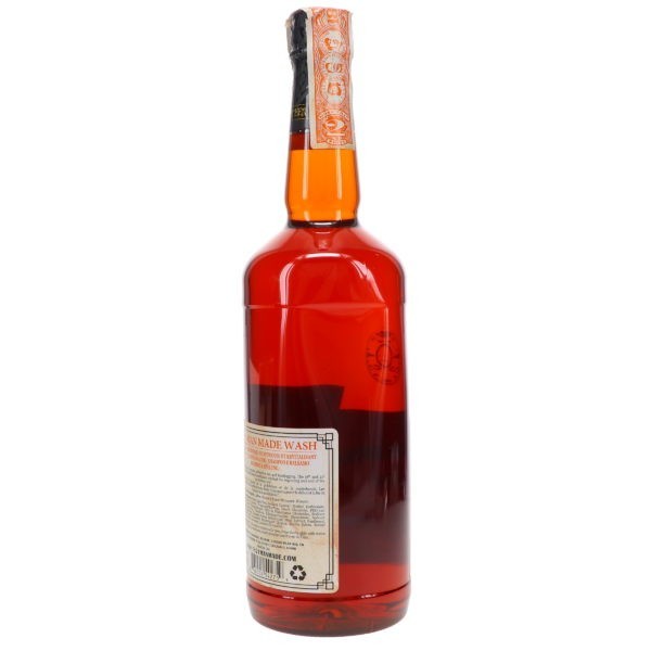 18.21 Man Made Wash 3-in-1 Noble Oud 32 oz
