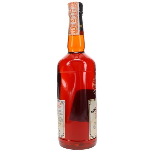18.21 Man Made Wash 3-in-1 Noble Oud 32 oz