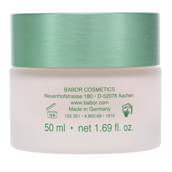 BABOR Doctor BABOR Calming RX Soothing Gel-Cream 1.75 oz