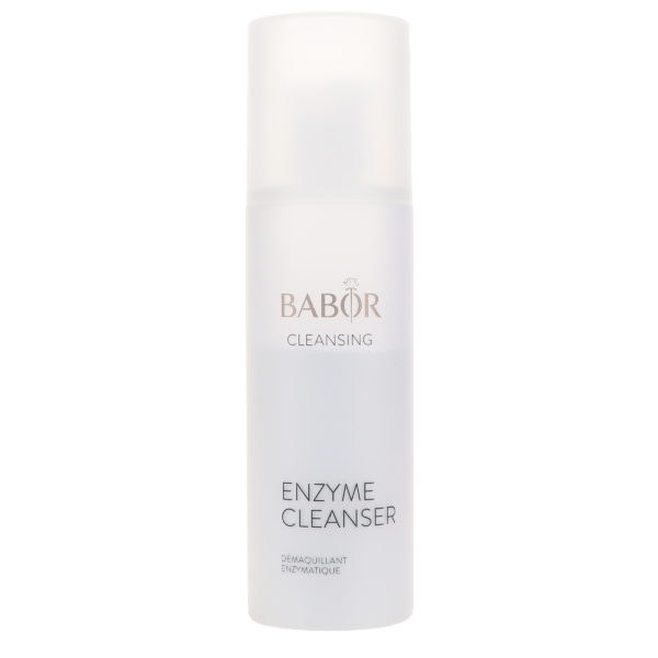 BABOR Cleansing CP Enzyme Cleanser 2.7 oz