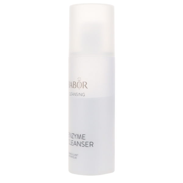 BABOR Cleansing CP Enzyme Cleanser 2.7 oz