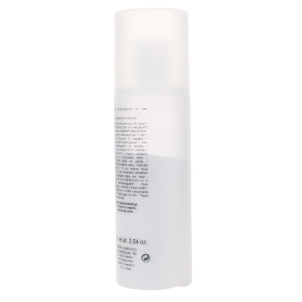 BABOR Cleansing CP Enzyme Cleanser 2.7 oz