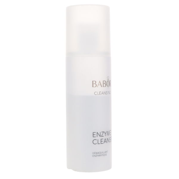 BABOR Cleansing CP Enzyme Cleanser 2.7 oz