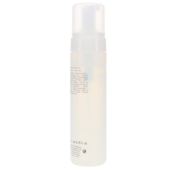 BABOR Cleansing Foam 6.75 oz