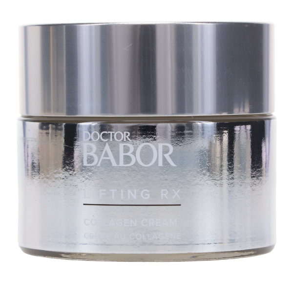 BABOR Doctor BABOR Lifting RX Collagen Cream 1.69 oz