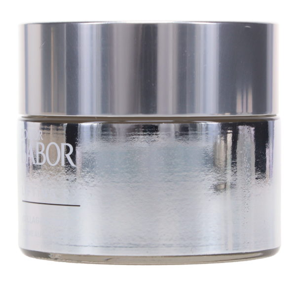 BABOR Doctor BABOR Lifting RX Collagen Cream 1.69 oz