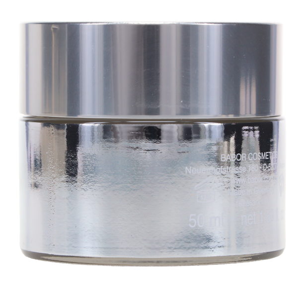 BABOR Doctor BABOR Lifting RX Collagen Cream 1.69 oz