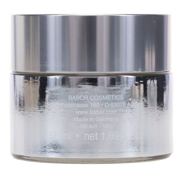 BABOR Doctor BABOR Lifting RX Collagen Cream 1.69 oz