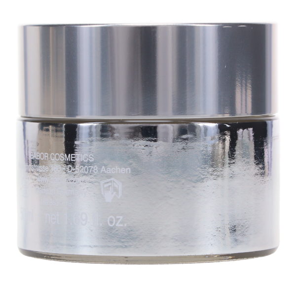 BABOR Doctor BABOR Lifting RX Collagen Cream 1.69 oz