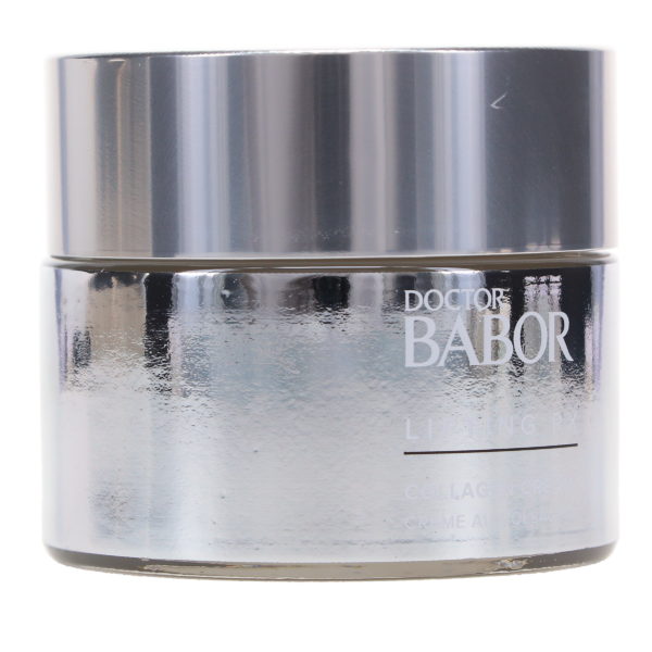 BABOR Doctor BABOR Lifting RX Collagen Cream 1.69 oz
