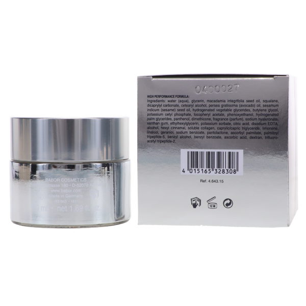 BABOR Doctor BABOR Lifting RX Collagen Cream 1.69 oz