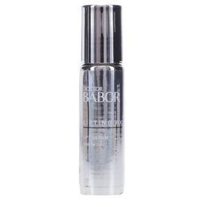 BABOR Lifting RX Lift Serum 0.34 oz