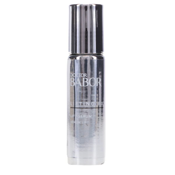 BABOR Lifting RX Lift Serum 0.34 oz