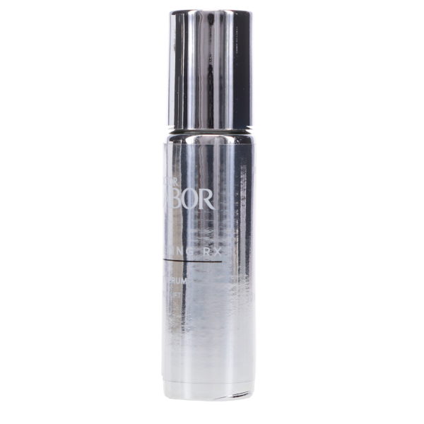 BABOR Lifting RX Lift Serum 0.34 oz