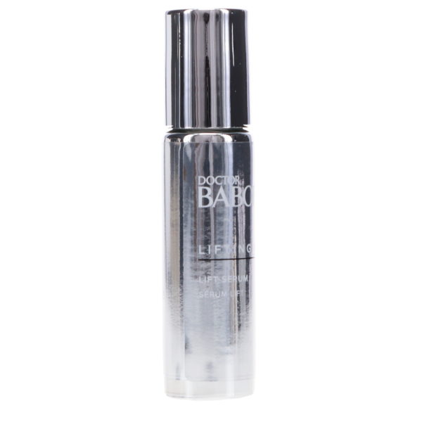 BABOR Lifting RX Lift Serum 0.34 oz