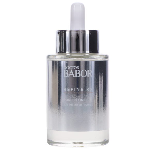 BABOR Refine RX Pore Refiner 1.69 oz