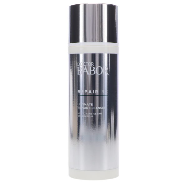 BABOR Repair RX Ultimate Repair Cleanser 5.1 oz