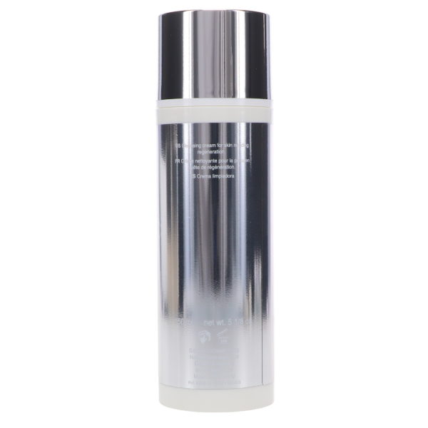 BABOR Repair RX Ultimate Repair Cleanser 5.1 oz