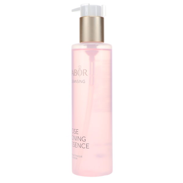 BABOR Rose Toning Essence 6.76 oz