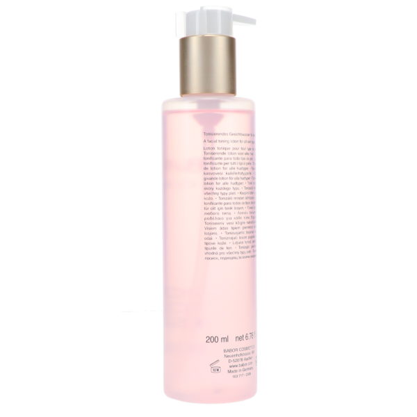 BABOR Rose Toning Essence 6.76 oz