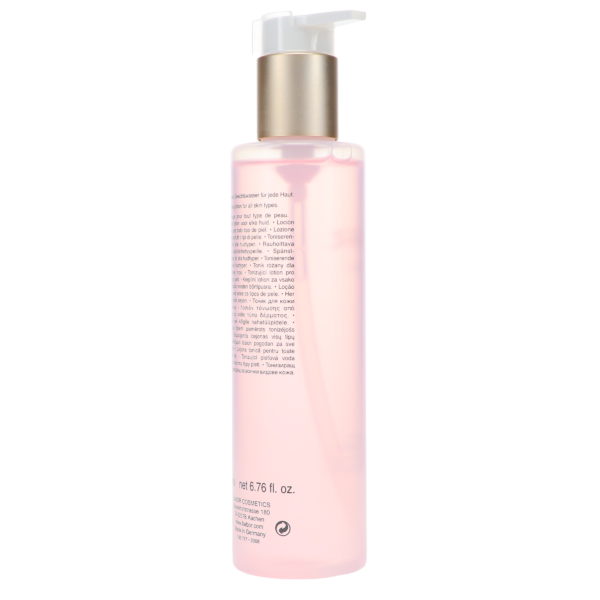 BABOR Rose Toning Essence 6.76 oz