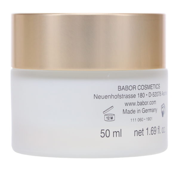 BABOR Skinovage Moisturizing Cream 1.75 oz