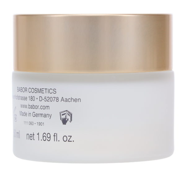 BABOR Skinovage Moisturizing Cream 1.75 oz