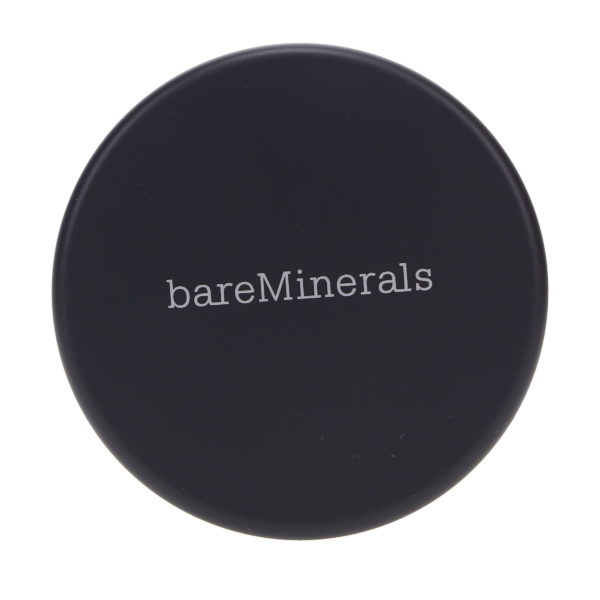 bareMinerals Blush Beauty 0.03 oz