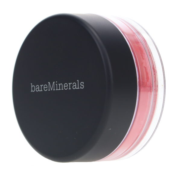 bareMinerals Blush Beauty 0.03 oz