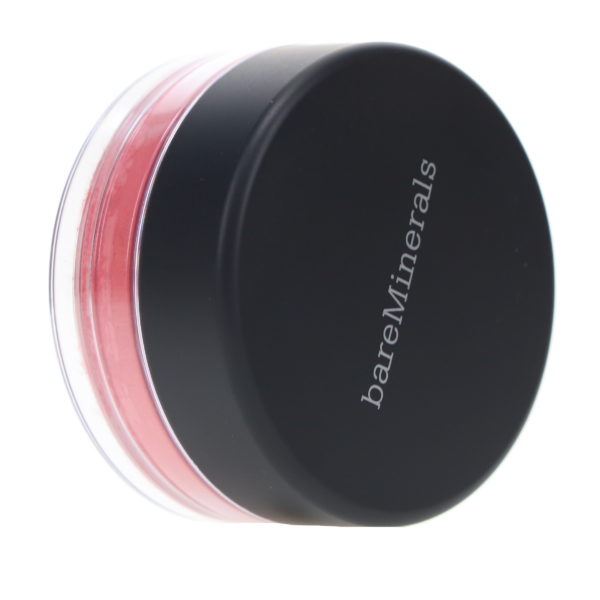 bareMinerals Blush Beauty 0.03 oz