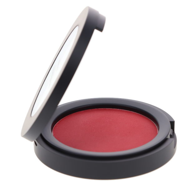 bareMinerals Gen Nude Powder Blush You Had Me At Merlot 0.21 oz