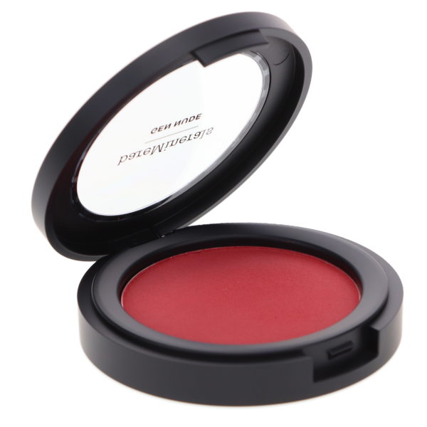 bareMinerals Gen Nude Powder Blush You Had Me At Merlot 0.21 oz