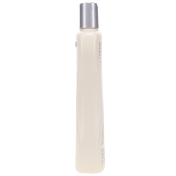 Biosilk Silk Therapy Conditioner 12 oz