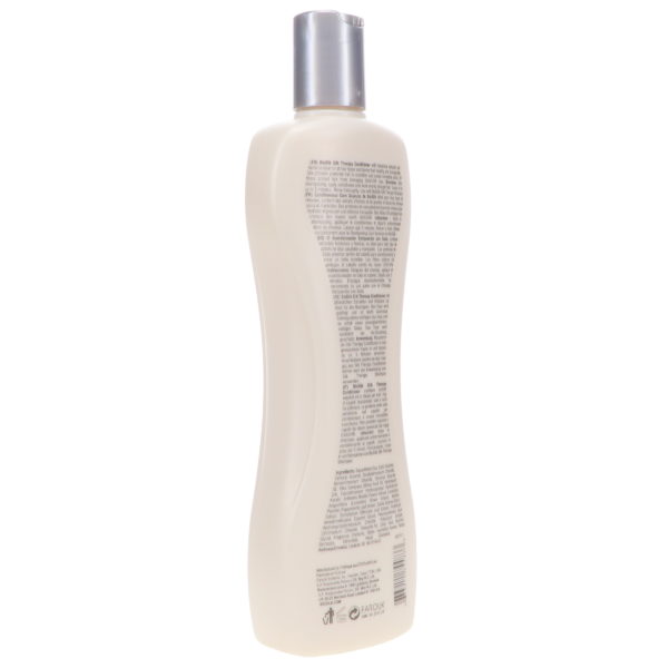 Biosilk Silk Therapy Conditioner 12 oz