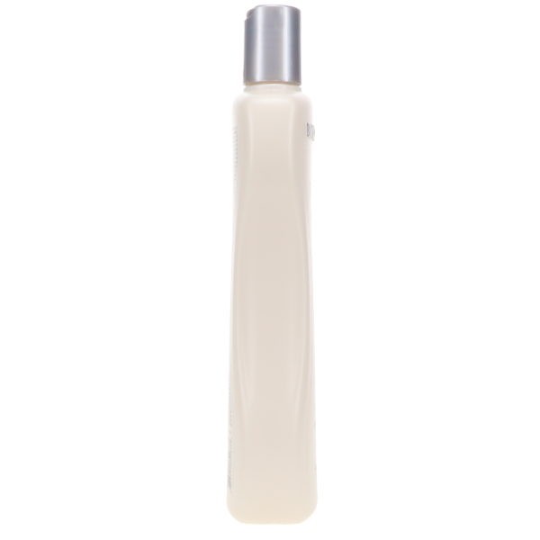 Biosilk Silk Therapy Conditioner 12 oz