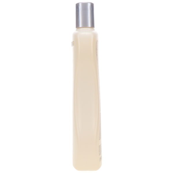Biosilk Silk Therapy Shampoo 12 oz