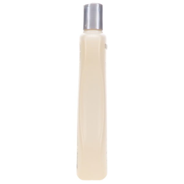 Biosilk Silk Therapy Shampoo 12 oz