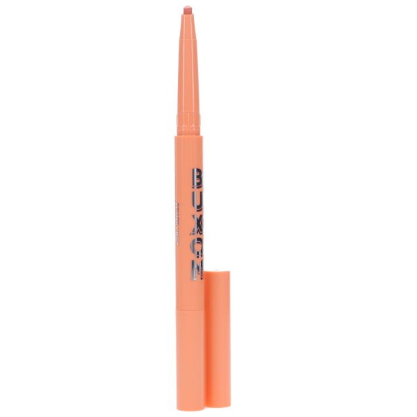 BUXOM Power Line Plumping Lip Liner Bold Beige 0.1 oz