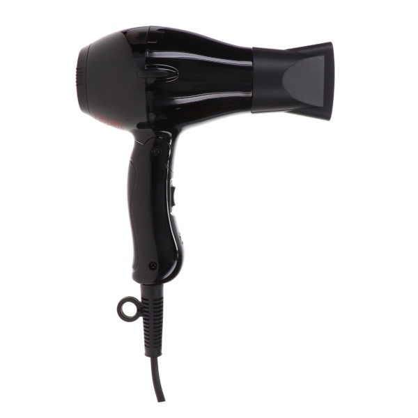 Elchim 3900 Mini Travel Hair Dryer & Diffuser