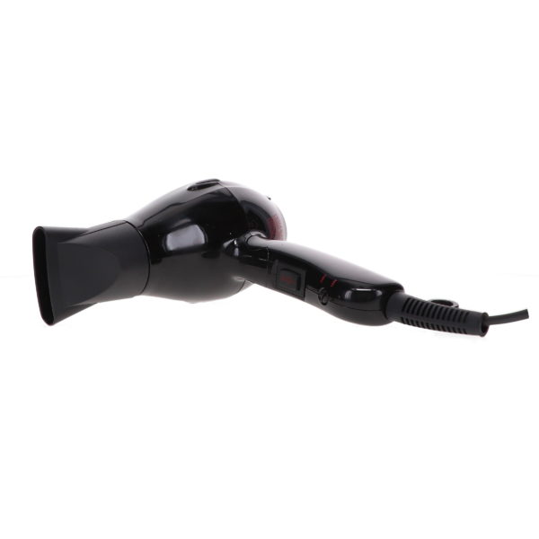 Elchim 3900 Mini Travel Hair Dryer & Diffuser
