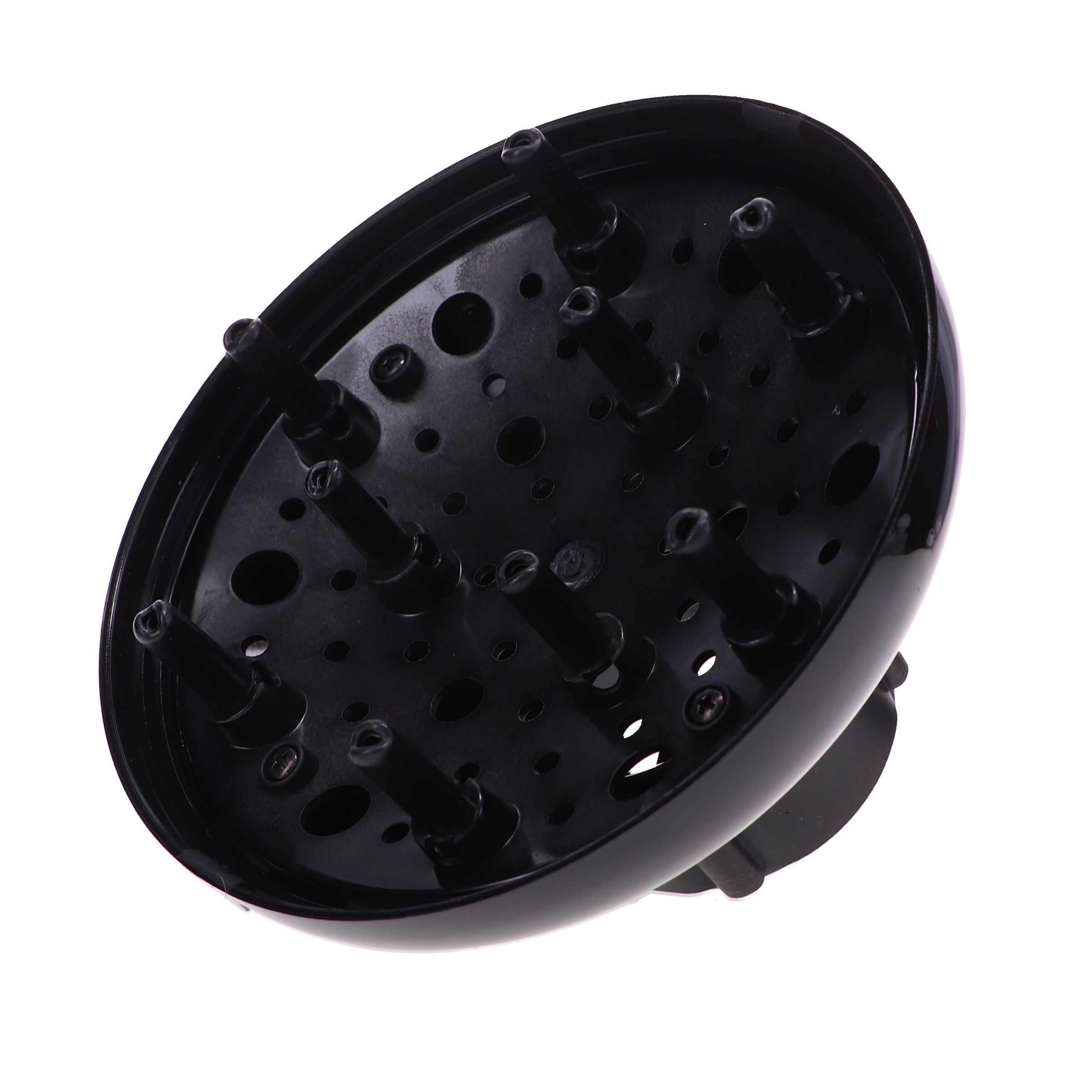 Elchim Cocoon 2001/Milano Diffuser