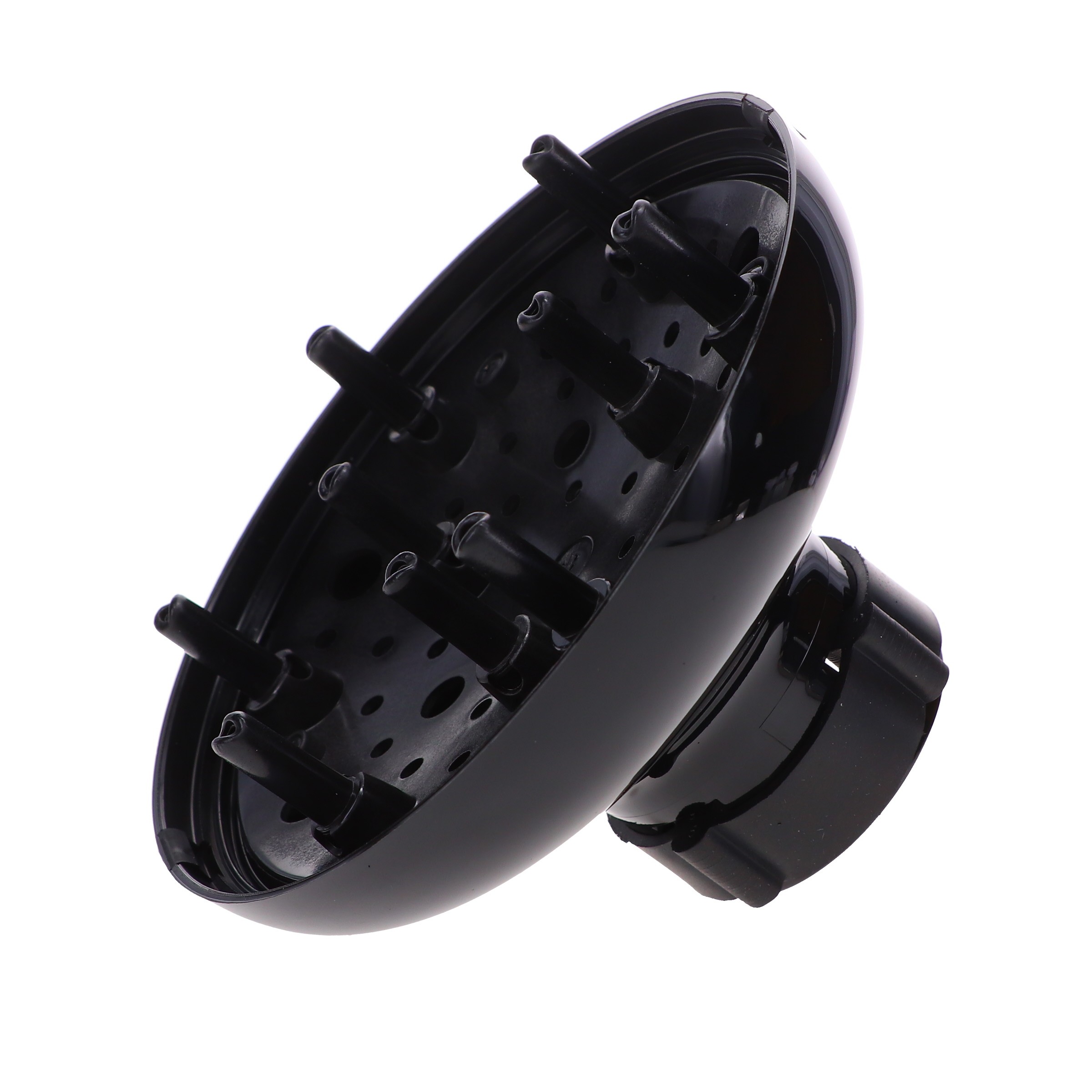 Elchim Cocoon 2001/Milano Diffuser