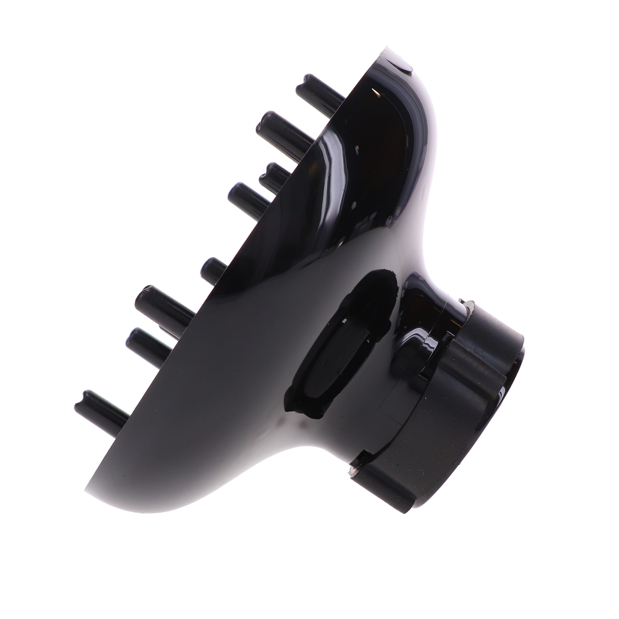 Elchim Cocoon 2001/Milano Diffuser