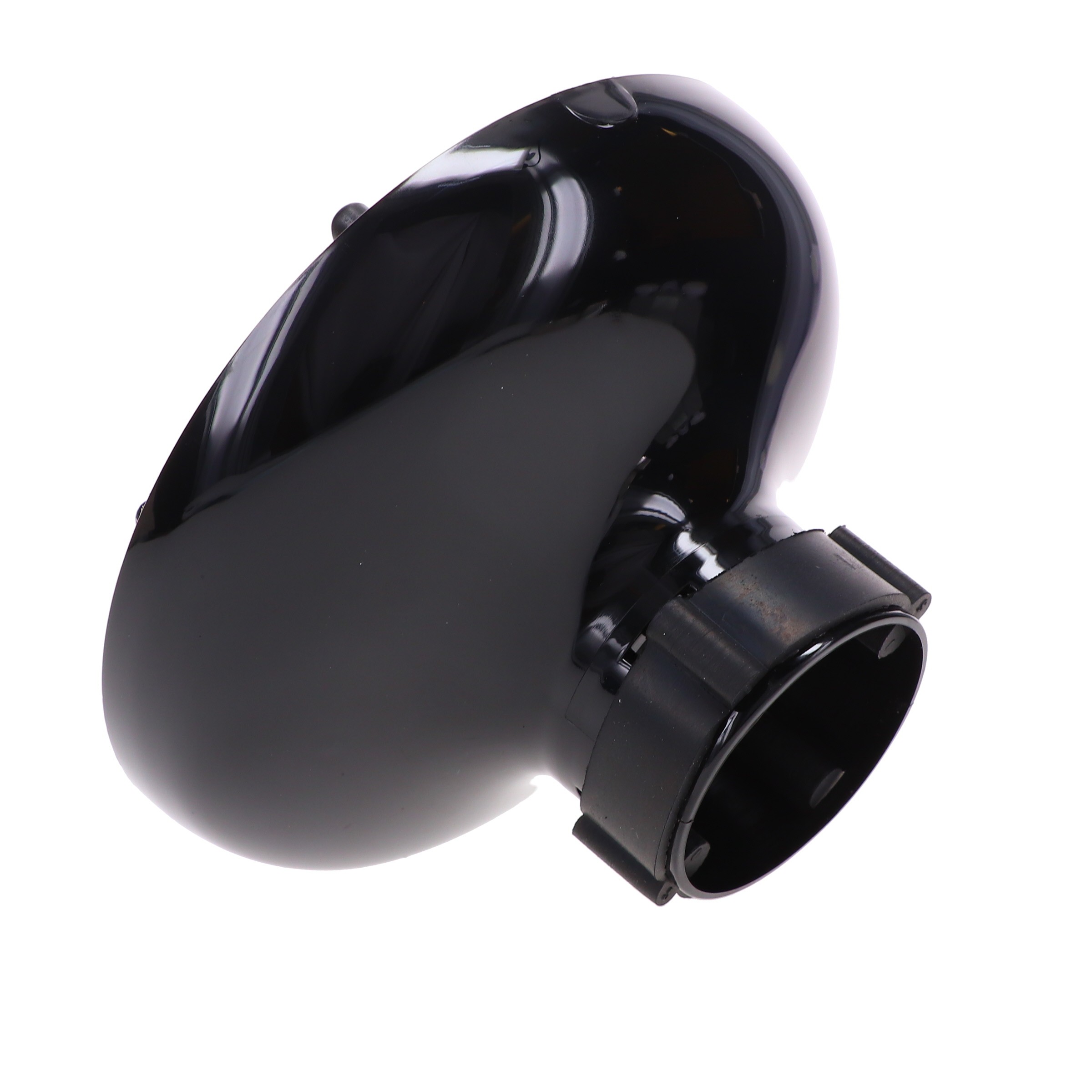 Elchim Cocoon 2001/Milano Diffuser