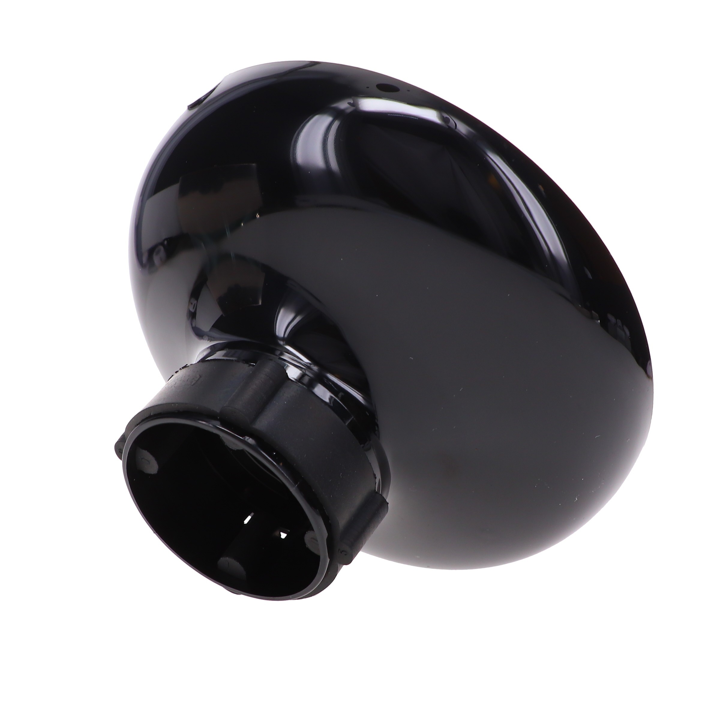 Elchim Cocoon 2001/Milano Diffuser